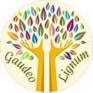 Logo von Gaudeo Lignum
